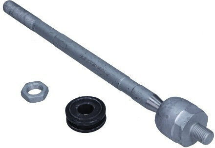 Axial Joint Tie Rod End Fag 840 0182 10