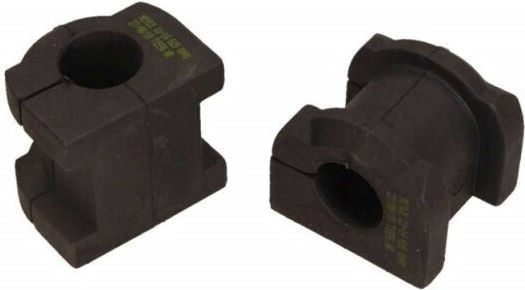 Bushing Stabilizer Bar Meyle 11-14 615 0040
