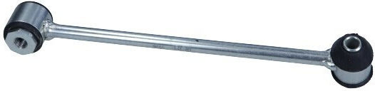 Braț De Suspensie Legătură Stabilizator Meyle 016 060 0093