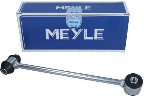 Braț De Suspensie Legătură Stabilizator Meyle 016 060 0093