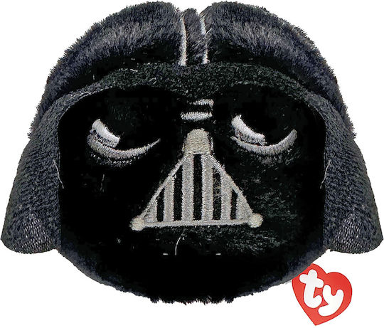 TY Star Wars Plush & Soft Toy Fluffy 15 cm