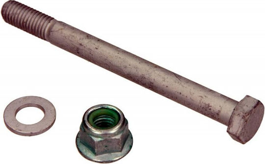 Febi Bilstein 49701 Mounting Connecting Set
