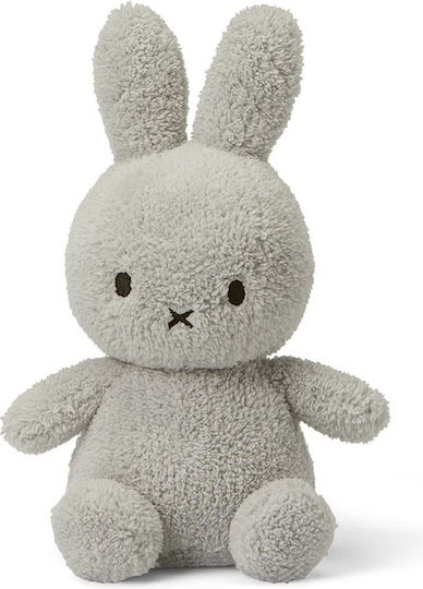 Bon Ton Toys Λούτρινο Sitting 23 εκ.