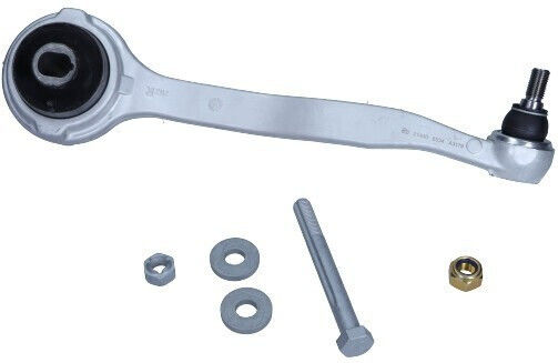 Control Arm Wheel Suspension Febi Bilstein 38485
