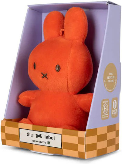 Bonton Plush Toy