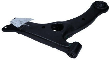 Arm Wheel Suspension Febi Bilstein 43045