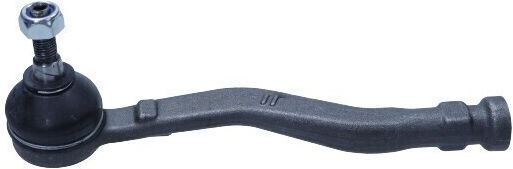 Lemförder Bumper 39385 01