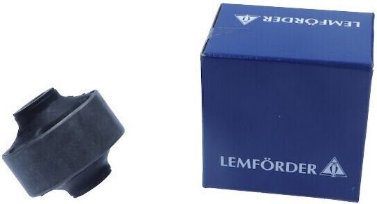 Unterstützung Trapez Lemförder 38764 01