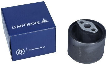 Support Trapezoid Lemförder 42166 01