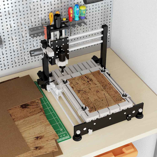 Vidaxl Διακοσμητικά Πάνελ 50 Pcs Παλαιό Ξύλο 40 X 60 X 0.3 Εκ