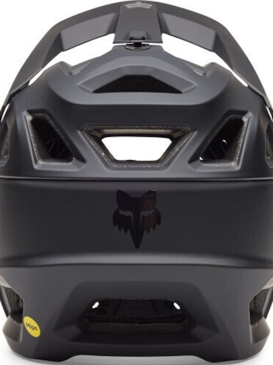 Fox Yth Kinderfahrrad- / Rollerhelm für Stadt Schwarz