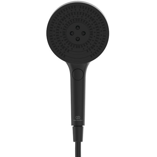 Ideal Standard Idealrain Cap de Duș Portabil Ideal Standard Idealrain Cap de Duș Portabil