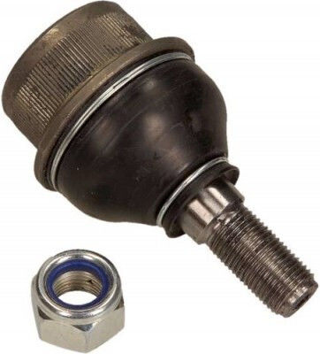 Load Guide Joint Febi Bilstein 44272