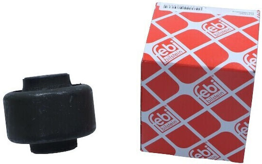 Support Wischerarm Verbindung Febi Bilstein 172047