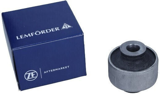Support Control Arm Lemförder 39697 01