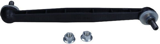 Suspension Arm Link Stabilizer Fag 818 0175 10
