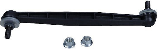 Suspension Arm Link Stabilizer Fag 818 0175 10