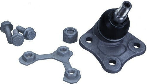Load Guide Joint Fag 825 0173 10