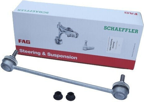 Suspension Arm Link Stabilizer Fag 818 0373 10