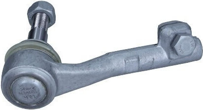 Fag Bumper Head 840 1022 10