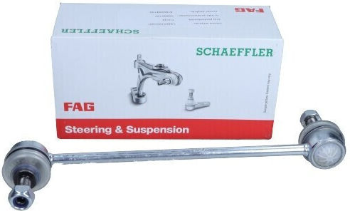 Suspension Arm Link Stabilizer Fag 818 0119 10