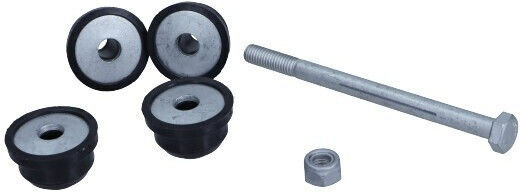 Suspension Arm Link Stabilizer Fag 818 0135 10