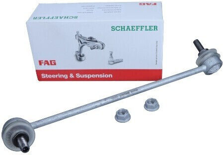 Suspension Arm Link Stabilizer Fag 818 0288 10