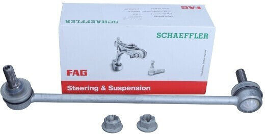 Suspension Arm Link Stabilizer Fag 818 0306 10