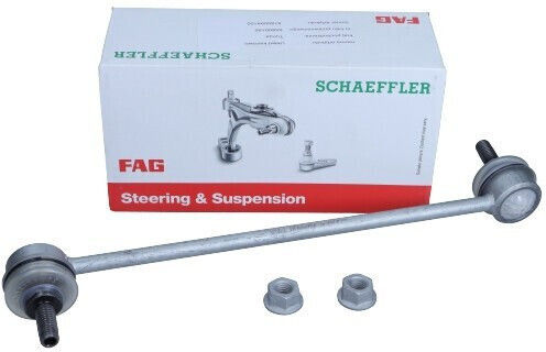 Suspension Arm Link Stabilizer Fag 818 0070 10