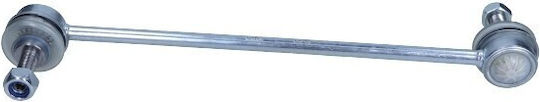 Suspension Arm Link Stabilizer Fag 818 0318 10