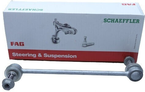 Suspension Arm Link Stabilizer Fag 818 0199 10