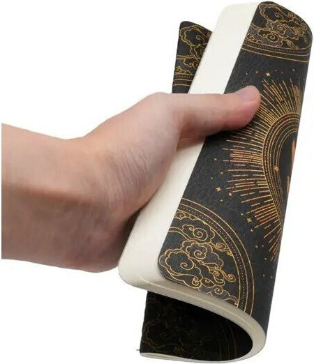 Paperblanks Notebook A5 Ruled