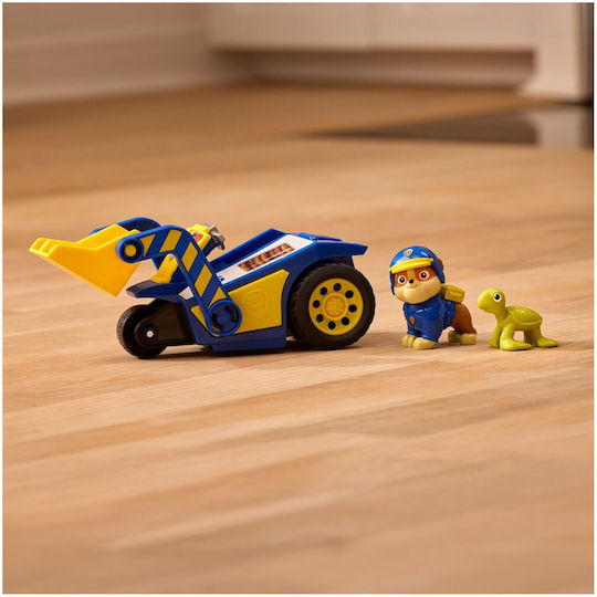 Paw Patrol Paw Patrol Αυτοκινητάκι