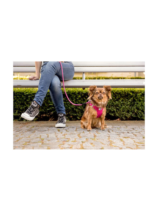 Curli Ham de câine Vestă Bej Mici PN2867