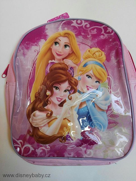 Group Operation Cars Disney Autos Rucksack Rote Group Operation Cars Disney Autos Rucksack Rote