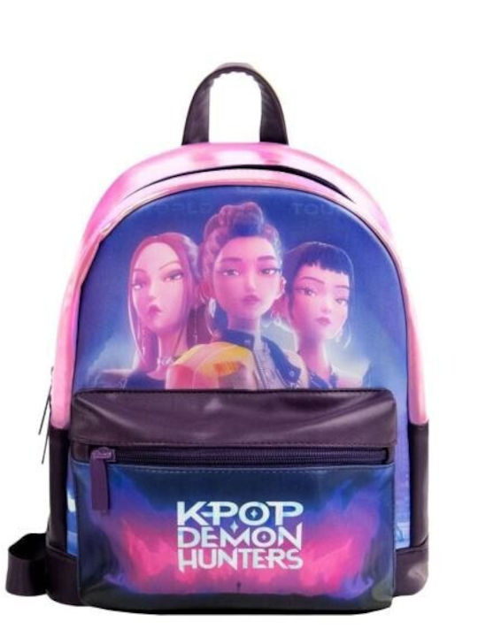 Pyramid International Schulranzen Rucksack