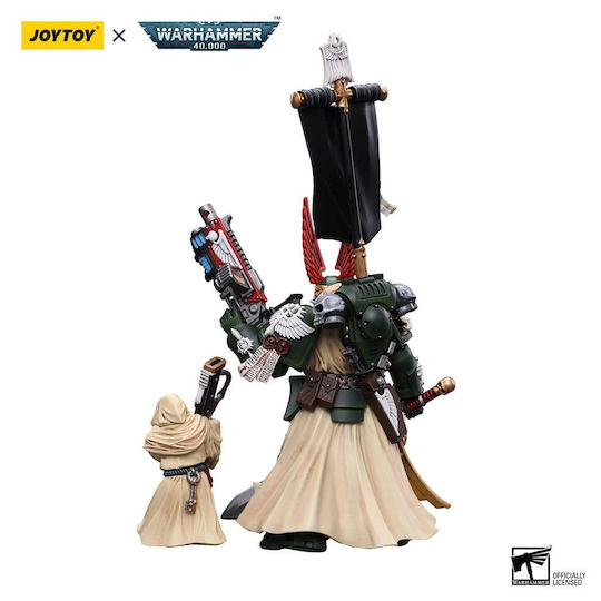 Joy-Toy Figurină Decorative