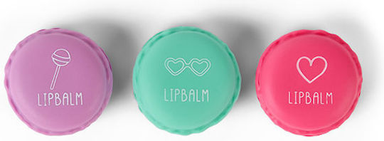 Canenco Kinder-Make-up