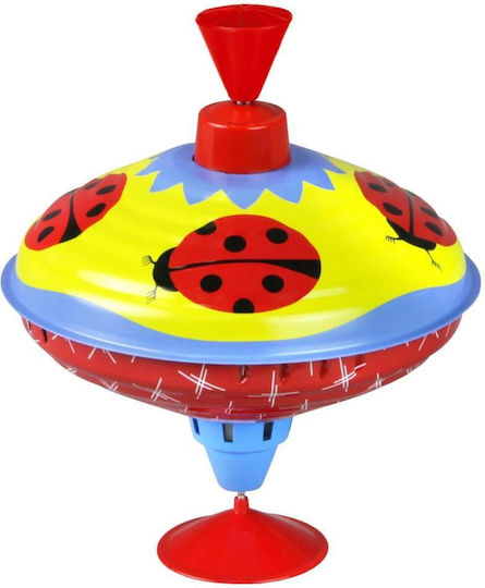 Lena Ball für 18++ Monate