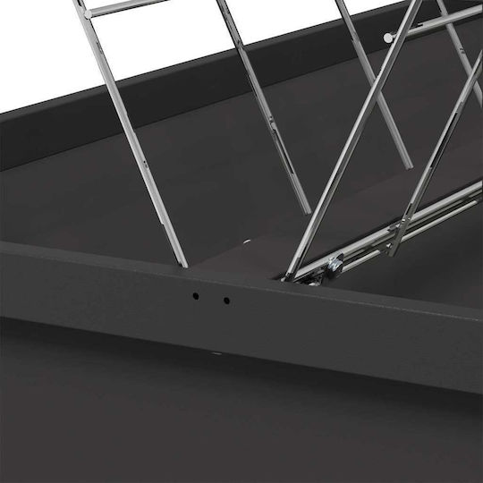 vidaXL Dog and Cat Feeder 60x90cm