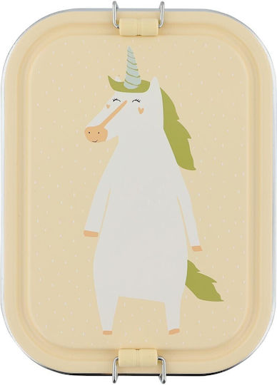 Trixie Large 1Es 20 x 15 x 6cm