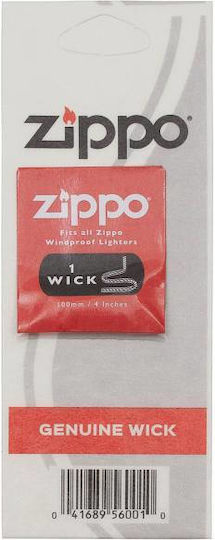 Zippo Φυτίλι 1τμχ