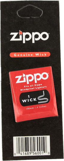 Zippo Φυτίλι 1τμχ
