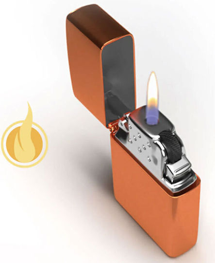 Zippo 65810
