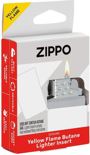 Zippo 65810