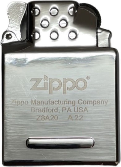 Zippo 65810