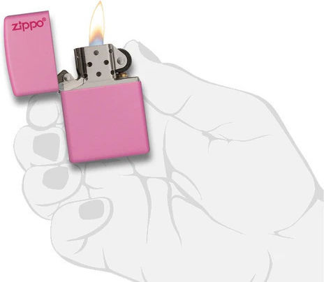 Φυτιλι Zippo