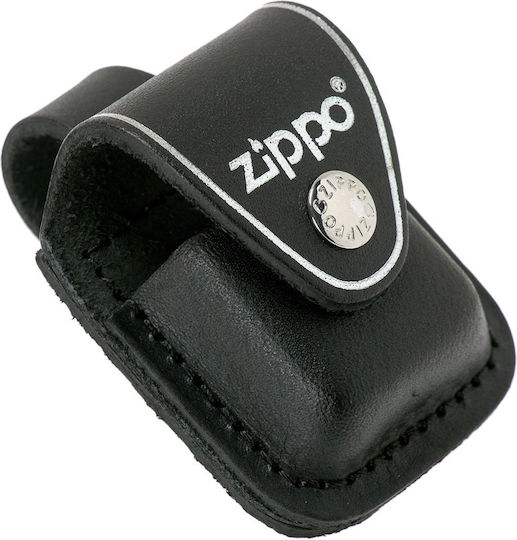 Zippo LPLBK-000001
