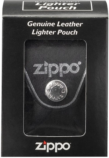 Zippo LPLBK-000001