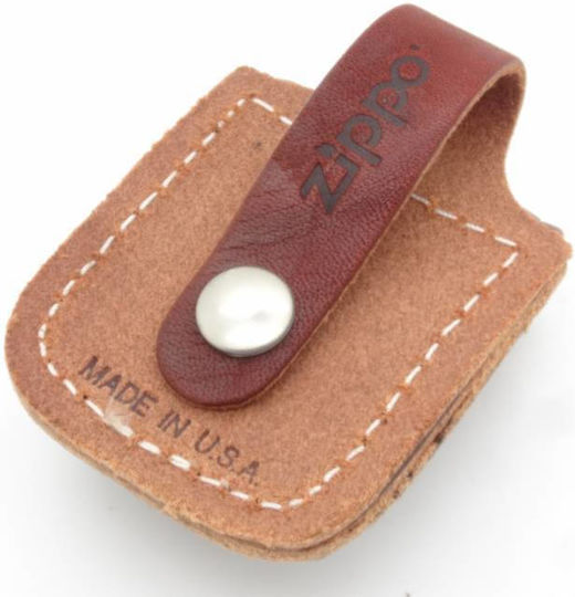 Zippo Harley Davidson Feuerzeugkoffer